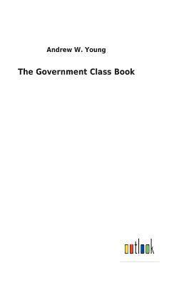 Government Class Book