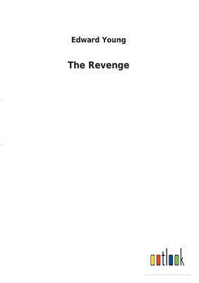 The Revenge 1