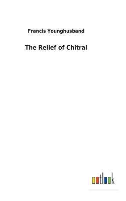 The Relief of Chitral 1