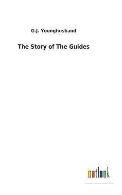 The Story of The Guides 1