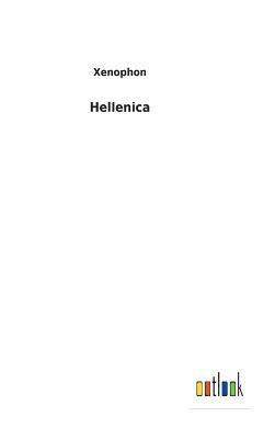 Hellenica