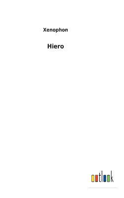 Hiero