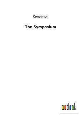 The Symposium 1