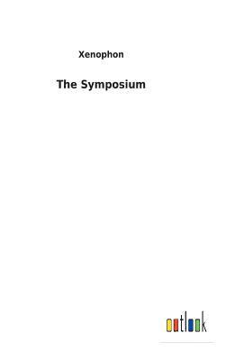Symposium