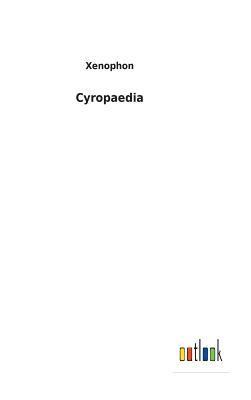 Cyropaedia 1