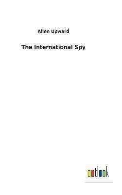 International Spy