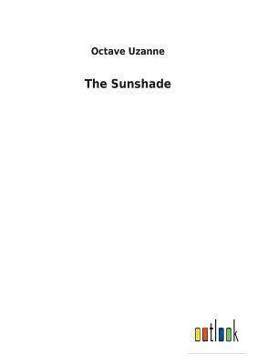 The Sunshade 1