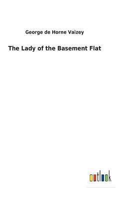 Lady of the Basement Flat