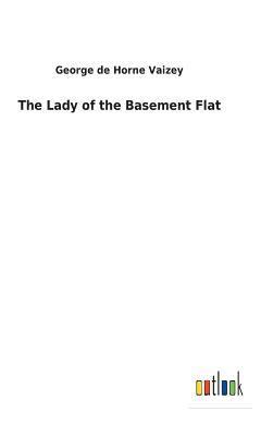 The Lady of the Basement Flat 1