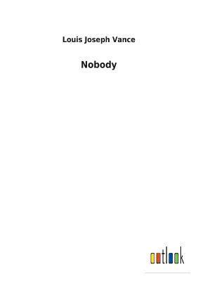 Nobody 1