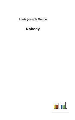 Nobody