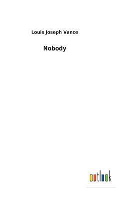 Nobody 1