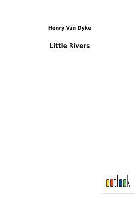 Little Rivers 1