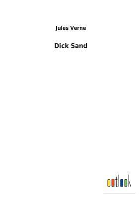 Dick Sand 1