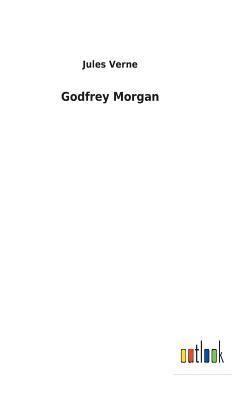 Godfrey Morgan 1