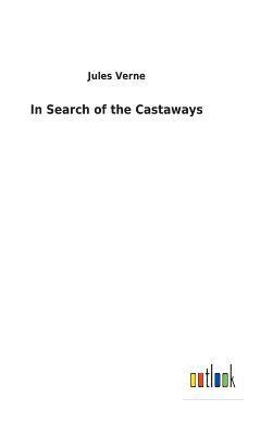 In Search of the Castaways 1