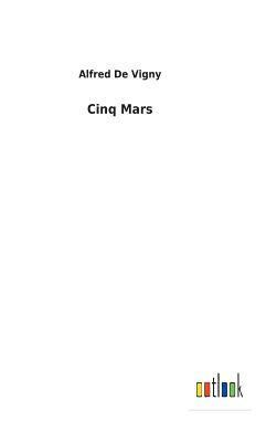 Cinq Mars 1