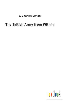 British Army from Within