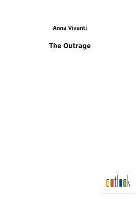 The Outrage 1