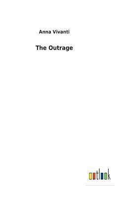 The Outrage 1