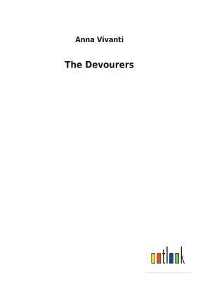 Devourers