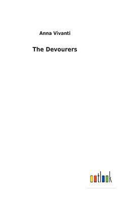 The Devourers 1