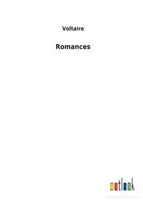 Romances 1