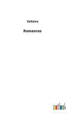 Romances 1