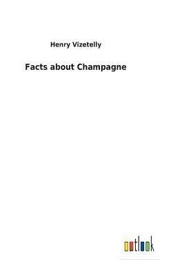 Facts about Champagne 1