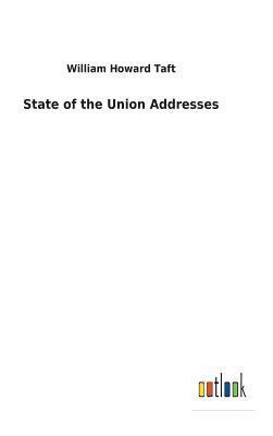 State of the Union Addresses 1