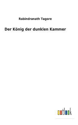 König der dunklen Kammer