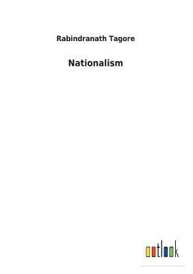 Nationalism 1