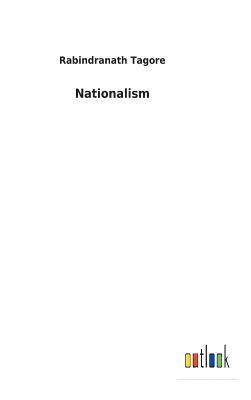 Nationalism 1