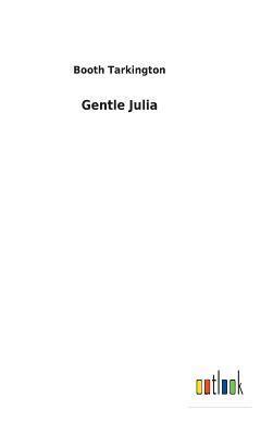 Gentle Julia 1