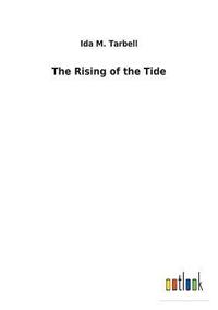 bokomslag Rising of the Tide