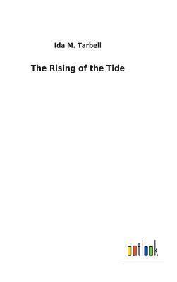 bokomslag Rising of the Tide