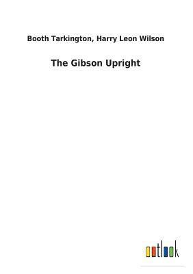 The Gibson Upright 1