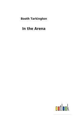 In the Arena 1