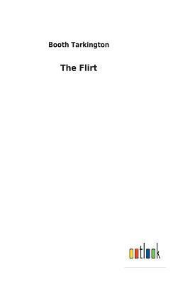 Flirt