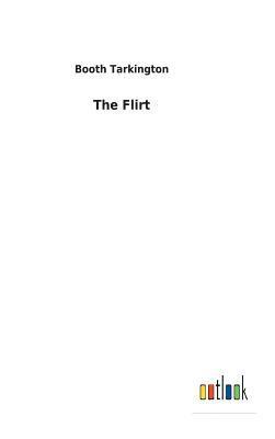 The Flirt 1