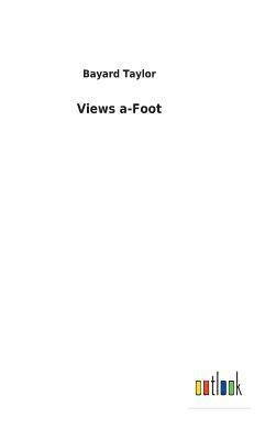 Views a-Foot 1