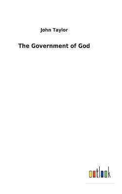 Government of God