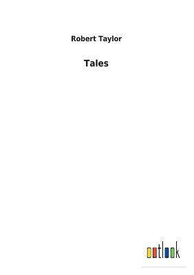 Tales 1