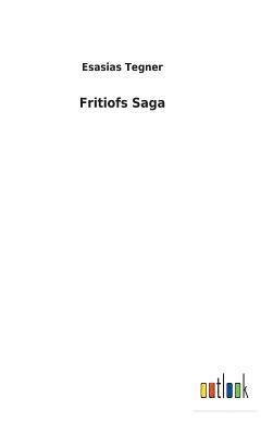 Fritiofs Saga 1