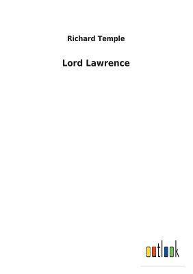 Lord Lawrence 1