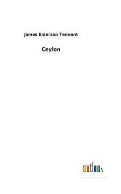 Ceylon 1