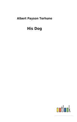 His Dog 1