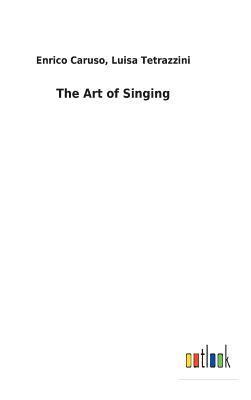 The Art of Singing 1