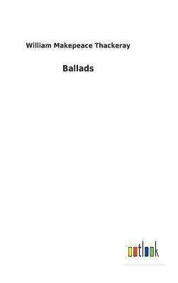 Ballads 1