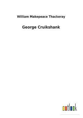 George Cruikshank 1